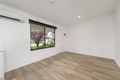 Property photo of 3/49 Wellington Street Wallan VIC 3756