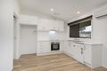 Property photo of 3/49 Wellington Street Wallan VIC 3756