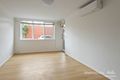 Property photo of 7/88 Addison Street Elwood VIC 3184