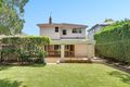 Property photo of 13 Mitchell Road Mosman NSW 2088