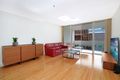 Property photo of 2/503 Wattle Street Ultimo NSW 2007