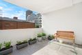 Property photo of 2/503 Wattle Street Ultimo NSW 2007