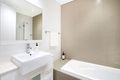 Property photo of 2/503 Wattle Street Ultimo NSW 2007