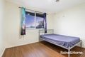 Property photo of 5 Bourke Road Cranbourne VIC 3977
