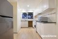 Property photo of 5 Bourke Road Cranbourne VIC 3977