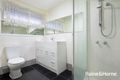 Property photo of 5 Bourke Road Cranbourne VIC 3977