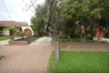 Property photo of 1/23 Collingrove Avenue Broadview SA 5083