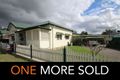 Property photo of 14 Cambridge Street Singleton NSW 2330
