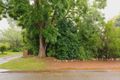 Property photo of 20 Hedley Street Hackett ACT 2602
