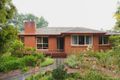 Property photo of 20 Hedley Street Hackett ACT 2602