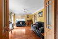 Property photo of 20 Hedley Street Hackett ACT 2602