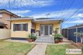 Property photo of 51 Cooper Avenue Moorebank NSW 2170