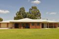 Property photo of 24 Whiting Drive Narrabri NSW 2390