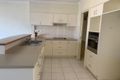 Property photo of 9/603 Dandenong Road Armadale VIC 3143