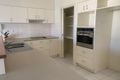 Property photo of 9/603 Dandenong Road Armadale VIC 3143