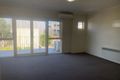 Property photo of 9/603 Dandenong Road Armadale VIC 3143