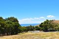 Property photo of 33 Oceanview Drive Second Valley SA 5204