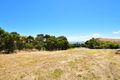 Property photo of 33 Oceanview Drive Second Valley SA 5204