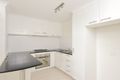 Property photo of 116B Price Parkway Bertram WA 6167