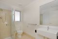 Property photo of 116B Price Parkway Bertram WA 6167