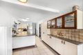 Property photo of 189 Esplanade Golden Beach QLD 4551