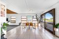 Property photo of 189 Esplanade Golden Beach QLD 4551