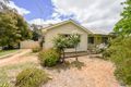 Property photo of 20 Wannon Avenue Edenhope VIC 3318
