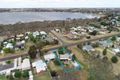 Property photo of 20 Wannon Avenue Edenhope VIC 3318