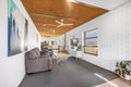 Property photo of 189 Esplanade Golden Beach QLD 4551