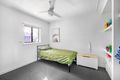 Property photo of 189 Esplanade Golden Beach QLD 4551