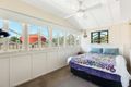 Property photo of 1 Ramsay Street Cambooya QLD 4358