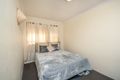 Property photo of 3/33 Selwyn Street Merewether NSW 2291
