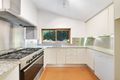 Property photo of 13 Mitchell Road Mosman NSW 2088