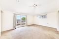 Property photo of 13 Mitchell Road Mosman NSW 2088