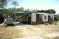 Property photo of 21 Music Street Carmila QLD 4739