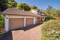 Property photo of 4 Nareen Parade North Narrabeen NSW 2101
