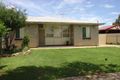 Property photo of 15 Tallon Street Parafield Gardens SA 5107