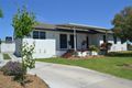 Property photo of 4 Lauder Street Inverell NSW 2360