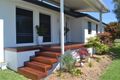Property photo of 4 Lauder Street Inverell NSW 2360
