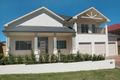 Property photo of 10 Eric Cooper Drive Castle Hill NSW 2154