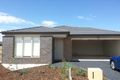 Property photo of 29 Cindia Crescent Tarneit VIC 3029