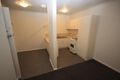Property photo of 17/99-109 Creswick Street Footscray VIC 3011