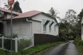 Property photo of 28 Fewings Street Toowong QLD 4066