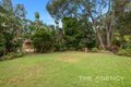 Property photo of 22 Sells Close Gidgegannup WA 6083