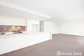 Property photo of 27/12 Merriville Road Kellyville Ridge NSW 2155