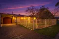 Property photo of 2 Progress Street Goulburn NSW 2580