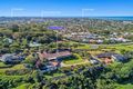 Property photo of 9 The Parapet Banora Point NSW 2486