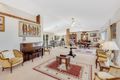 Property photo of 9 The Parapet Banora Point NSW 2486