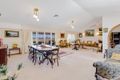 Property photo of 9 The Parapet Banora Point NSW 2486