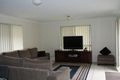 Property photo of 1 Wiltshire Drive Mudgeeraba QLD 4213